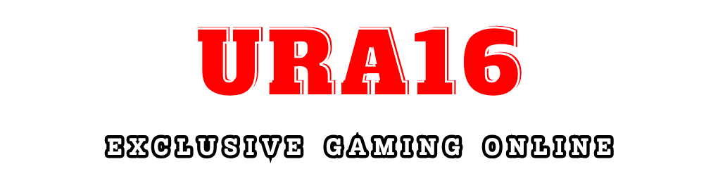 URA16